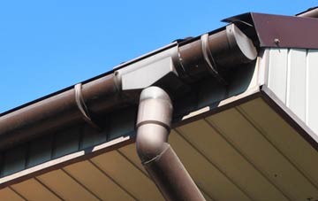 types of Darowen fascias
