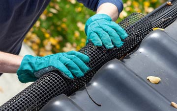 Darowen gutter repair companies