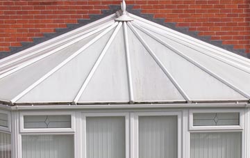 Darowen polycarbonate conservatory roof repairs
