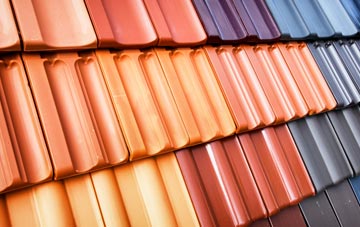 Darowen roof tile costs