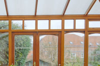 free Darowen conservatory insulation quotes