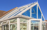 Darowen conservatory roof repairs