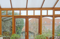 free Darowen conservatory roof repair quotes