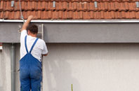 free Darowen gutter repair quotes