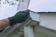 rated Darowen guttering repair companies