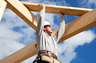 Darowen roof replacement work