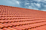 Darowen roofing tiles