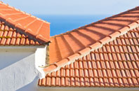 free Darowen roof tile quotes