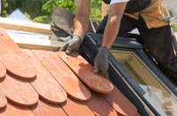 Darowen tiled roofing companies