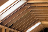 Darowen tapered roof insulation quotes